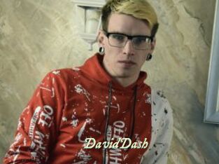DavidDash
