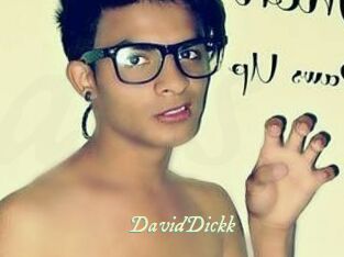 DavidDickk