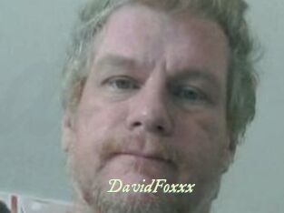 DavidFoxxx