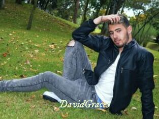 DavidGraces
