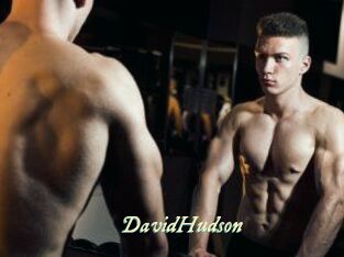 DavidHudson
