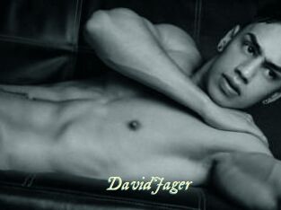 David_Jager