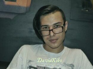 DavidKiko