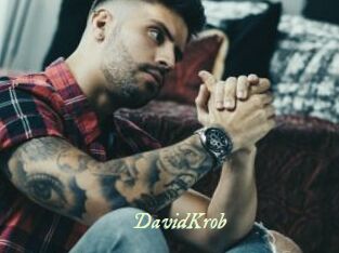 DavidKrob