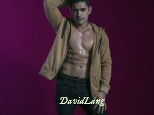 DavidLang