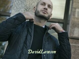 DavidLawson