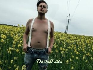 DavidLuca