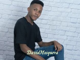 DavidMosquera
