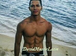 DavidMuscleLatin