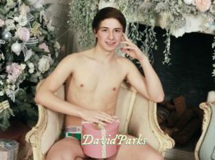 DavidParks