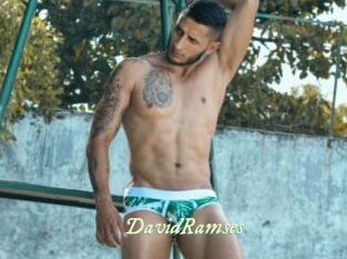 DavidRamses
