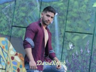 DavidRelish