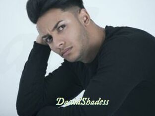 DavidShadess