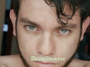 DavidShowxxx