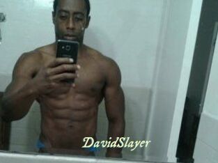 David_Slayer