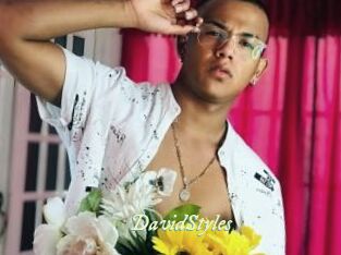 DavidStyles