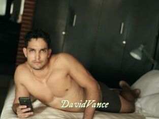 DavidVance