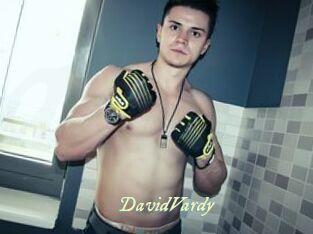 DavidVardy