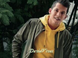 DavidVivas