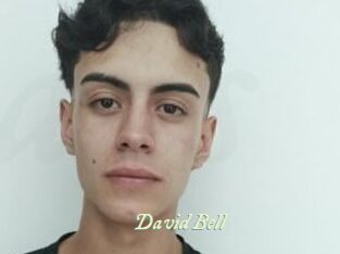 David_Bell