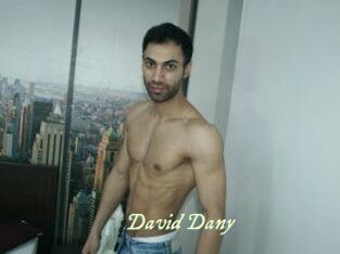 David_Dany