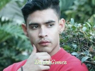 David_Gomez