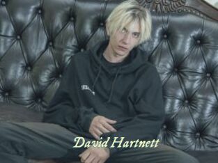 David_Hartnett