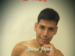 David_Jhones