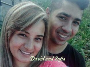 David_and_Sofia