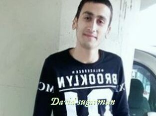David_sugarman