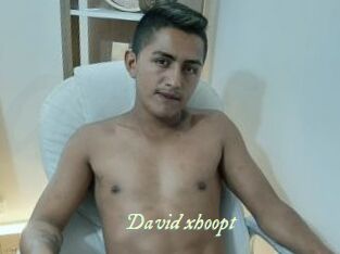 David_xhoopt