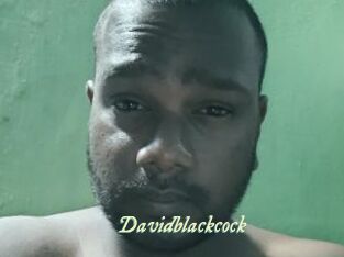 Davidblackcock