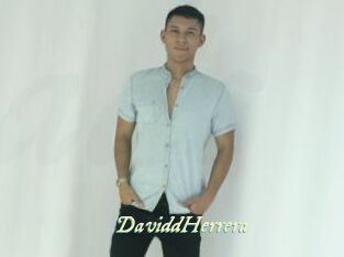 DaviddHerrera