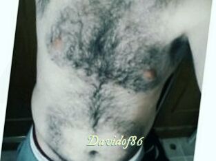 Davidof_86