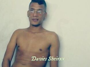 Davies_Sheirxx