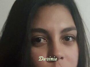 Davinia_