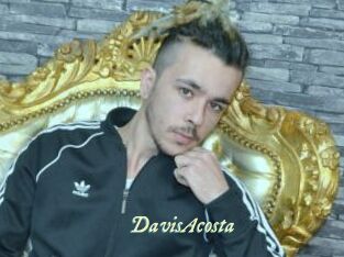 DavisAcosta