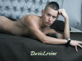 DavisLevine