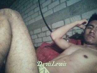 DavisLewis