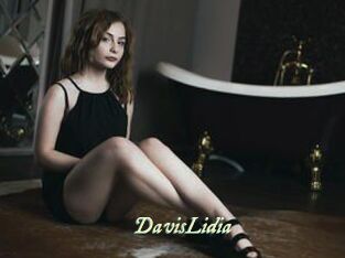 DavisLidia