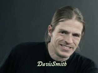 DavisSmith