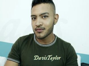 DavisTaylor