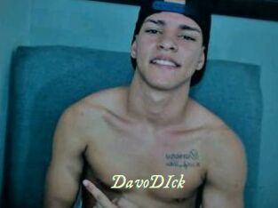 DavoDIck