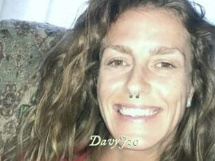 DavyJ30