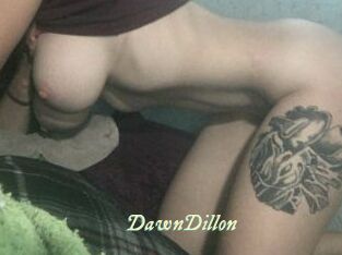 Dawn_Dillon