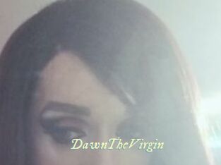 DawnTheVirgin
