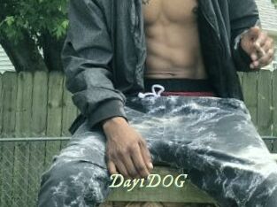 Day1DOG