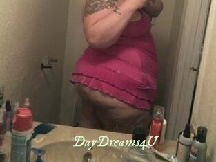 DayDreams4U