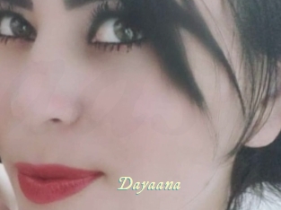Dayaana
