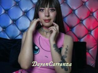 DayanCarranza